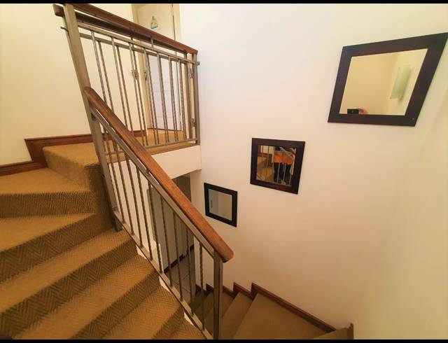 3 BEDROOM HOUSE FOR SALE IN RUYTERWACHT